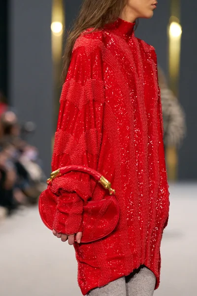 Look 86